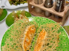 -品海楼·大连海胆锅贴馆(东港店)