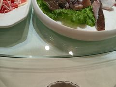 -应时肥牛火锅居(联合路店)