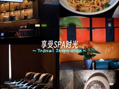 -索拉古贝(义乌北苑店)