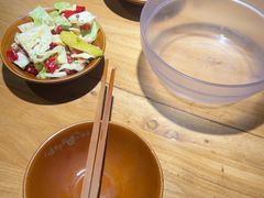 -先启半步颠.川菜.小酒馆(宝安坪洲店)