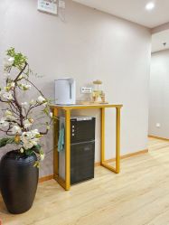 -酉嘉瑜伽YO+YOGA