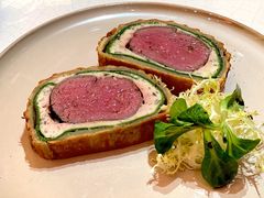 -风雅厨