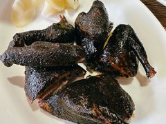 -七寸飝大饭店(马场店)