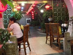 -汇景花园酒家(基立下道店)