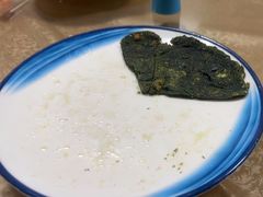 -阿水杠面(漳港店)