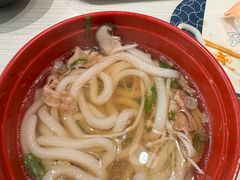 -滨寿司(新街口中央商场店)