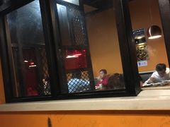 -傣妹火锅(南京东路一店)