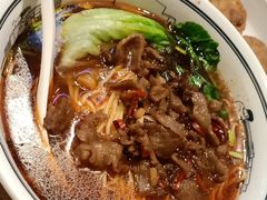 -黑白电视长沙小吃(悦汇城店)