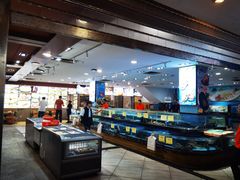 -鹅公村·国家非遗传承(荔湾店)