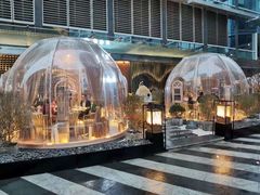 -春申里餐厅(银泰in99店)