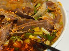 -夫妻肺片·老字号