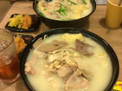 -谭仔三哥米线(屯门时代广场北翼店)