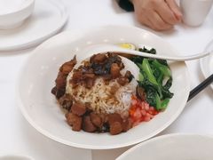 -眉州东坡(亚运村店)