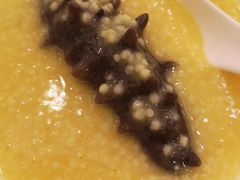 -海景壹号大酒店(滨湖店)