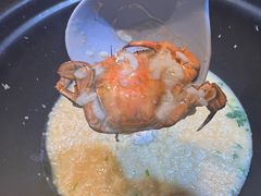 -海味当家·蒸锅海鲜(星海公园店)