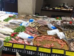-鹰龙海畔度假酒店(咸祥店)