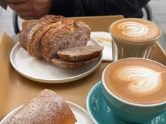 -81BAKERY(大学路店)