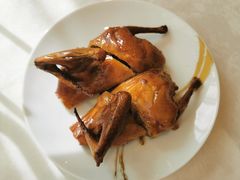 -海味观(老西门店)