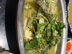 -Thai Alley泰爱里(二沙岛店)
