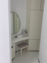 -agge蛋白医美