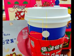 -THEME祖提(三峡广场店)