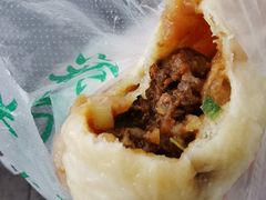 -牛街洪记小吃店(牛街店)