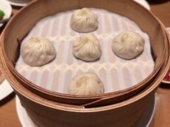 特色小笼包-鼎泰丰(德基广场店)
