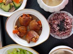 -天鹅到家·保姆月嫂育儿嫂(总店)