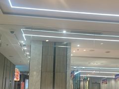 -海底捞火锅(步步高新天地店)