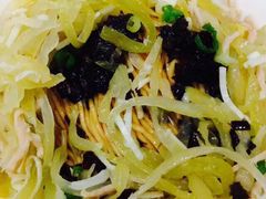 鼎泰丰(新港中心店)-鼎泰丰(新港中心店)