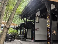 -王家渡火锅(三苏祠店)