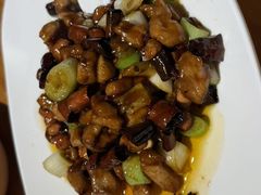 -永乐饭店