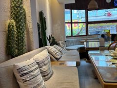 -六号私房菜丨姜母鸭 香煎蟹 厦门菜(曾厝安店)