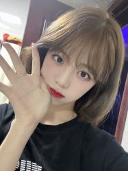 -东方麒麟·潘多拉SALON