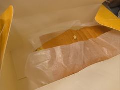 -吉林大学前卫校区南区-日新楼