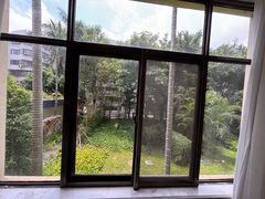 -厦门悦华酒店