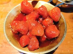 -大叹号啤酒屋·延边料理(延大店)