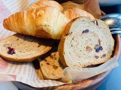 -LE COQ大公鸡小酒馆(北京首店)