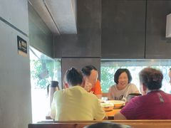 -随缘小馆(红岭路店)