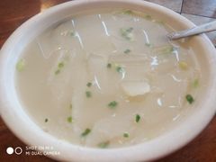 -绝城芋儿鸡(犀浦旗舰店)