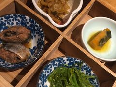 -綱元·海鲜豆捞(明州里店)