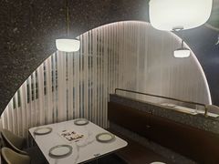 -老昌春饼(学府凯德店)