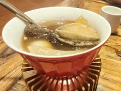 -临家闽南菜(宝洲路店)