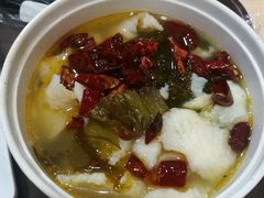 -都城快餐(中山三店)