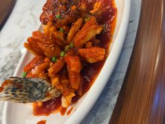 -西山人家·二十年老字号农家菜(旺山店)
