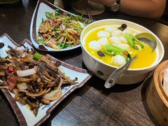 -乌记大厨餐厅