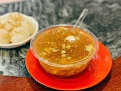 -玫瑰甜品(文明路店)