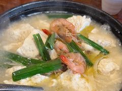 -江南外婆桥·禾城记忆(南湖店)