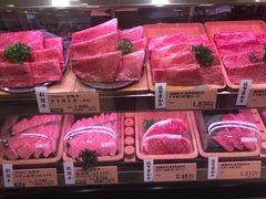 -阪急百货店(梅田总店)