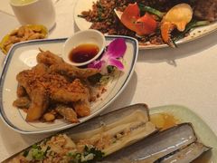 -喜记避风塘炒辣蟹(旗舰店)